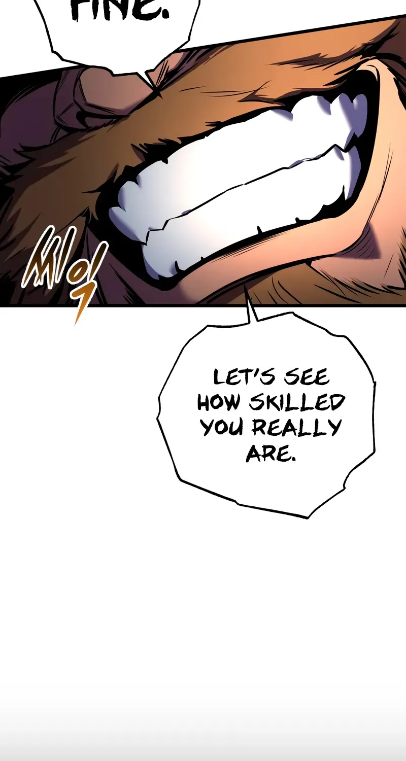 The Wandering Knight’s Survival Manual