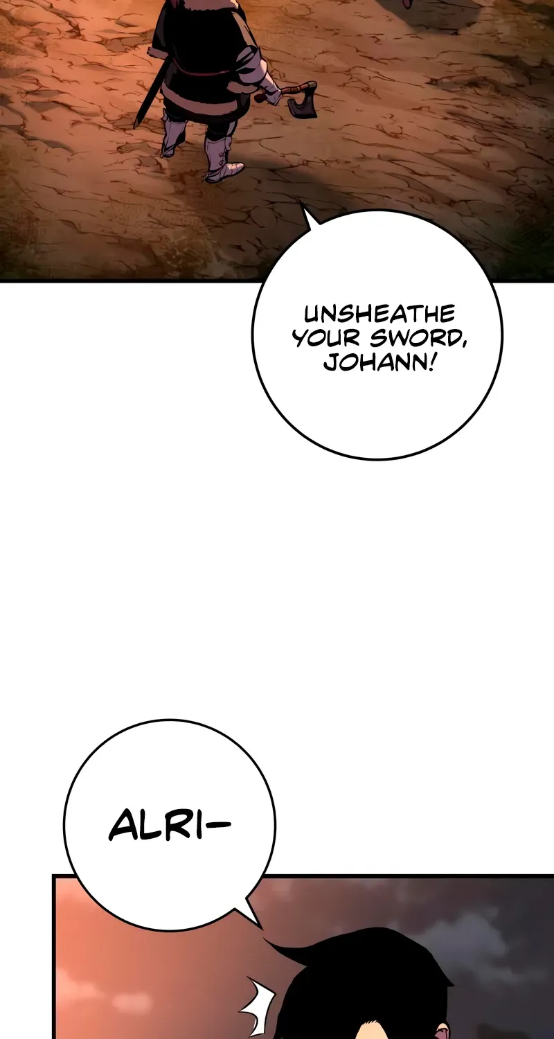 The Wandering Knight’s Survival Manual