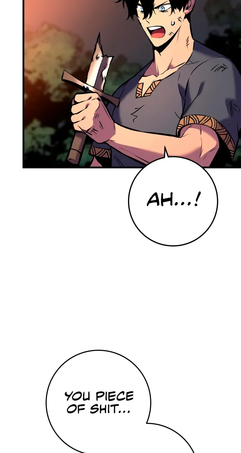 The Wandering Knight’s Survival Manual