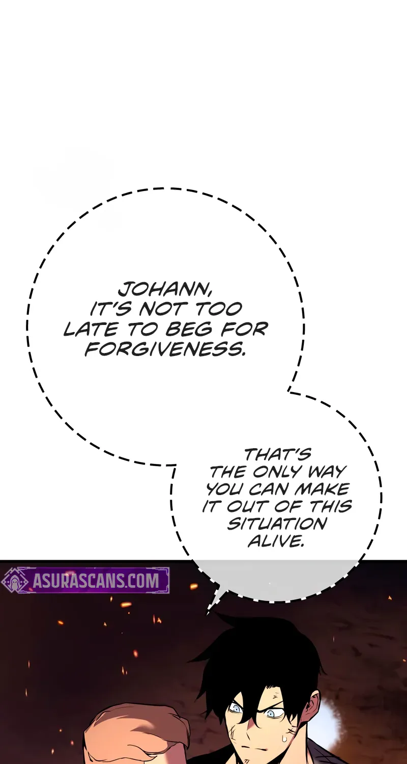 The Wandering Knight’s Survival Manual