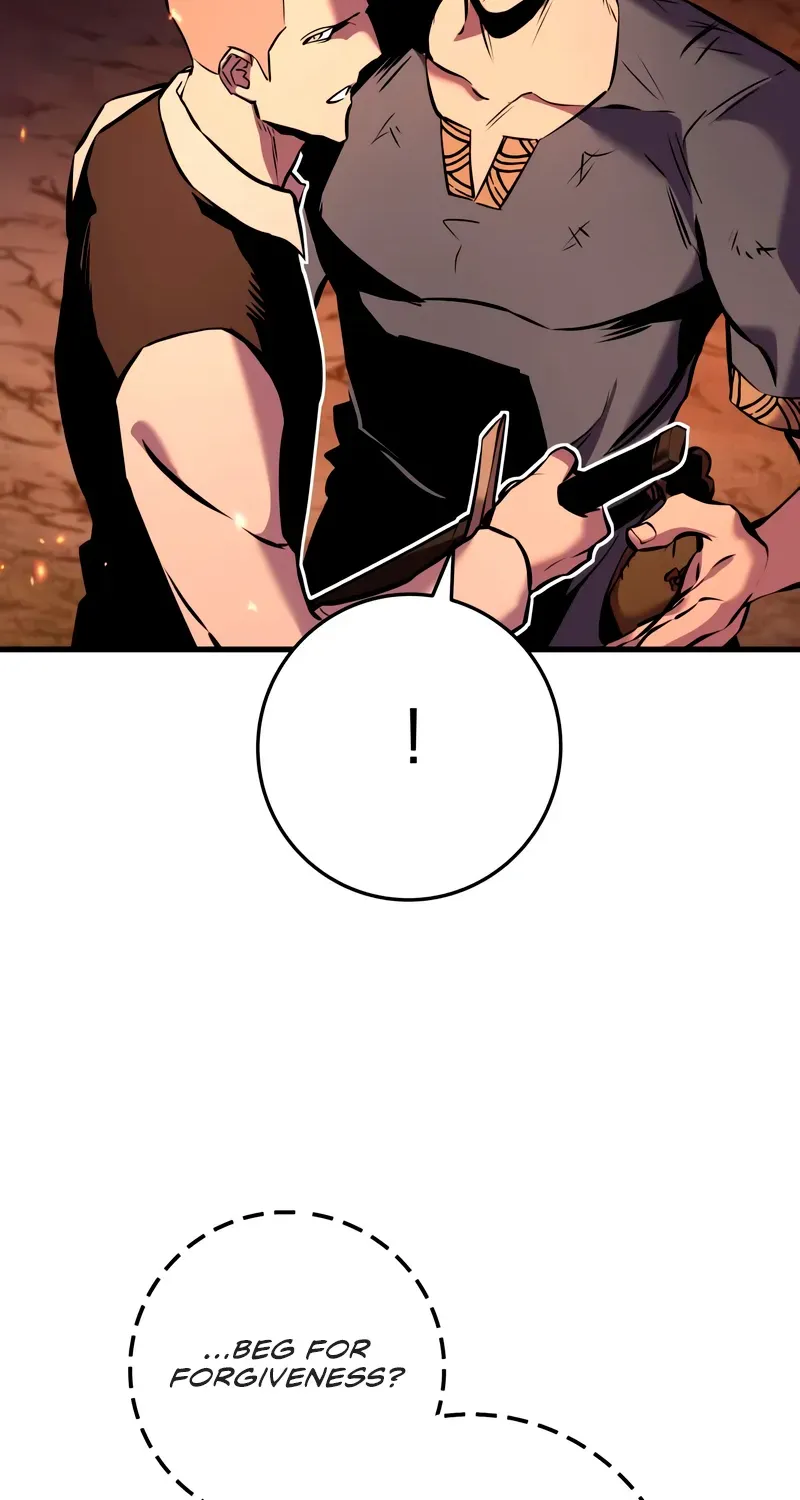 The Wandering Knight’s Survival Manual