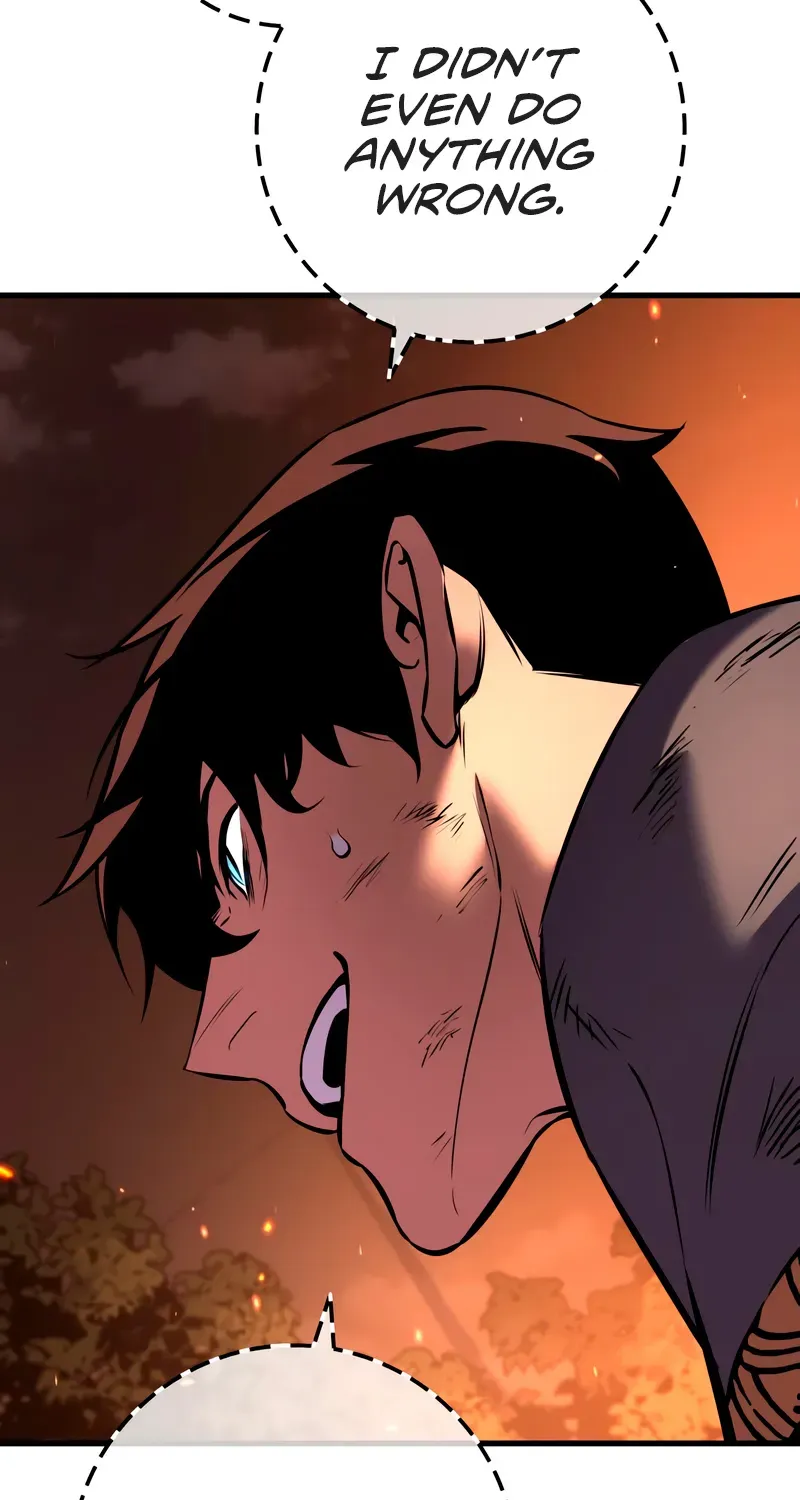 The Wandering Knight’s Survival Manual