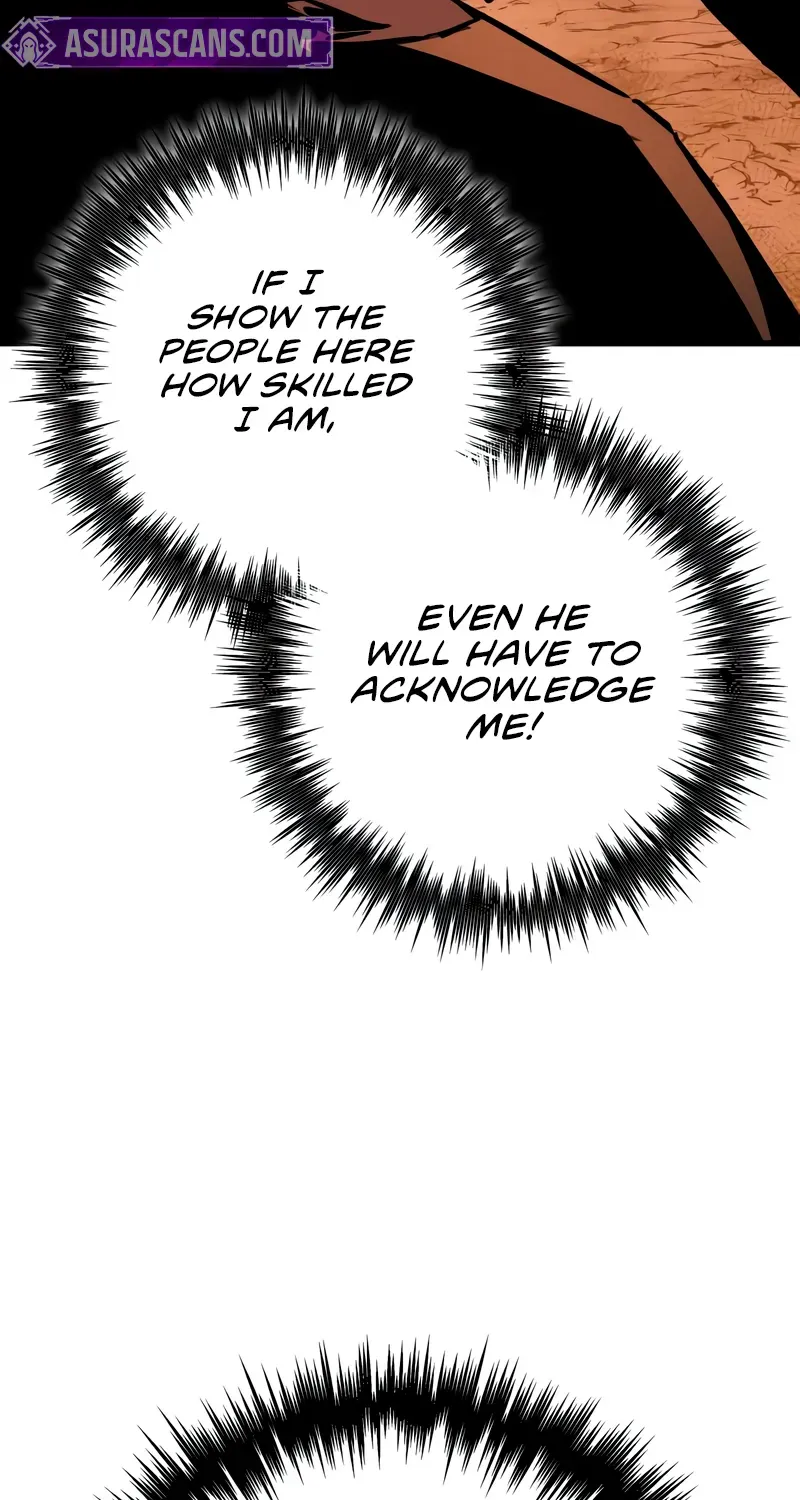 The Wandering Knight’s Survival Manual