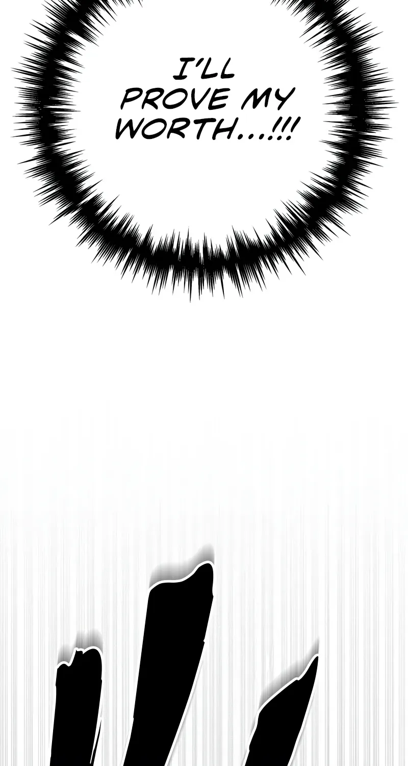 The Wandering Knight’s Survival Manual