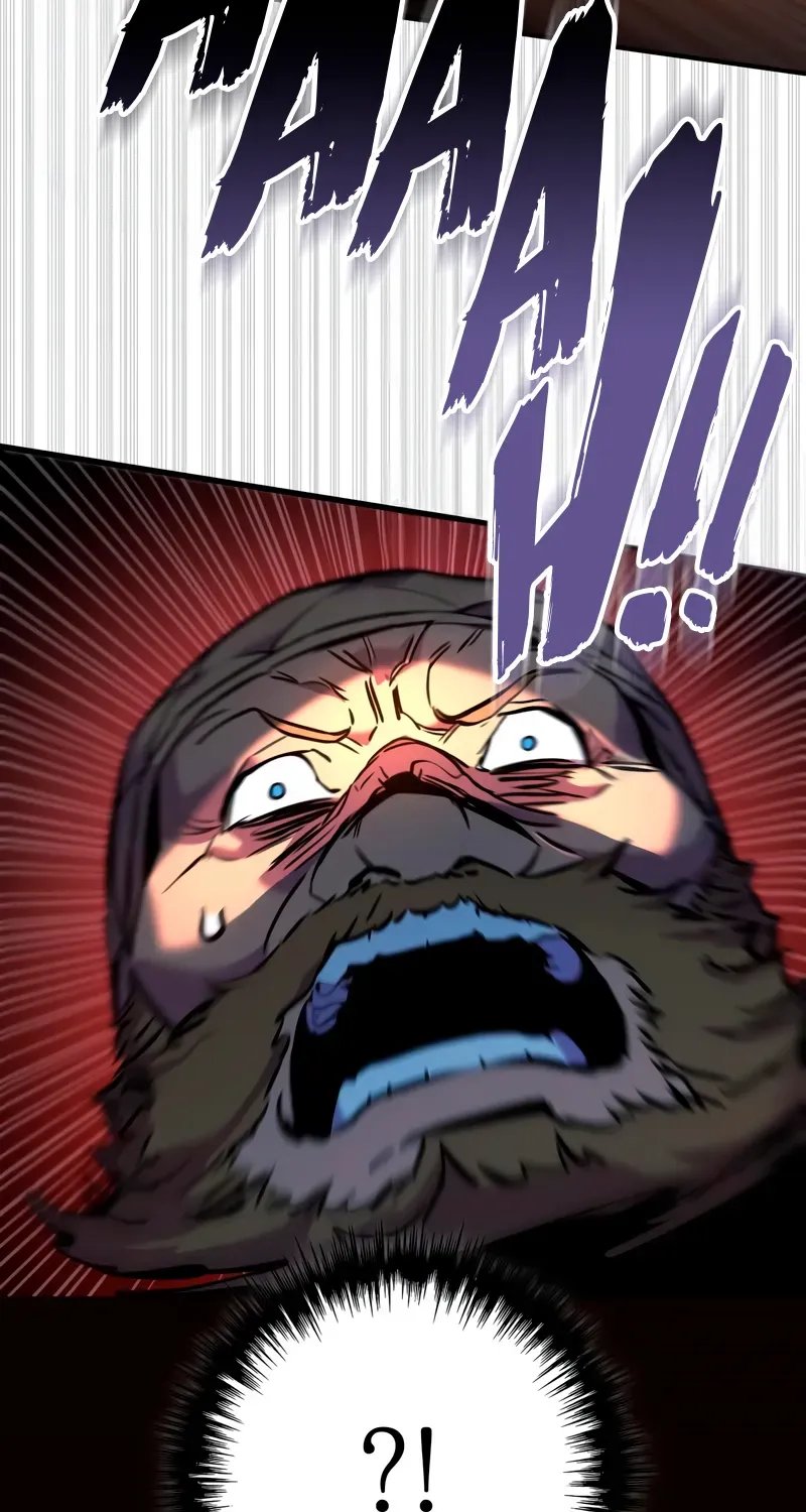 The Wandering Knight’s Survival Manual