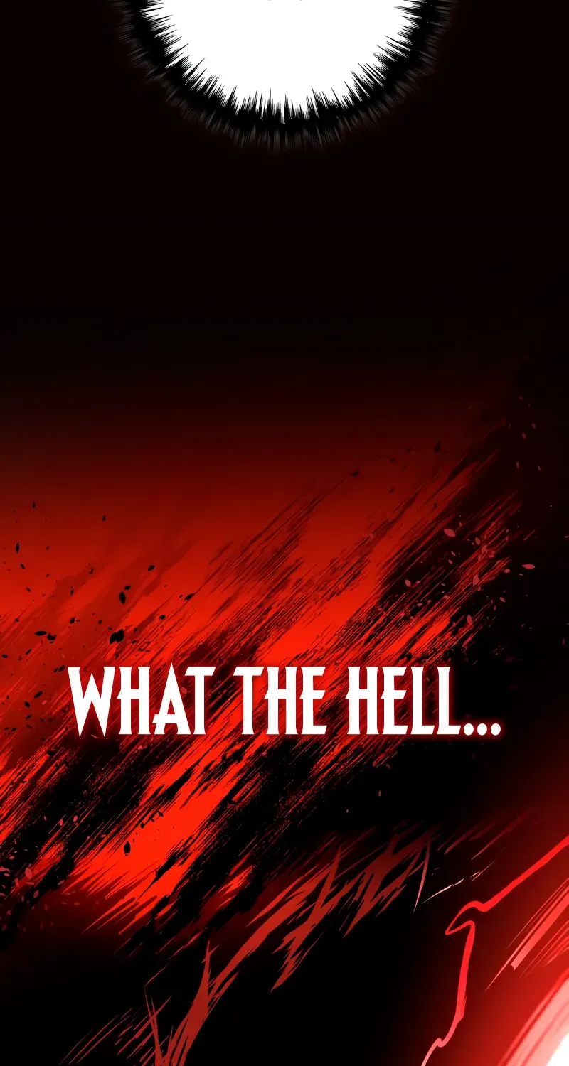 The Wandering Knight’s Survival Manual