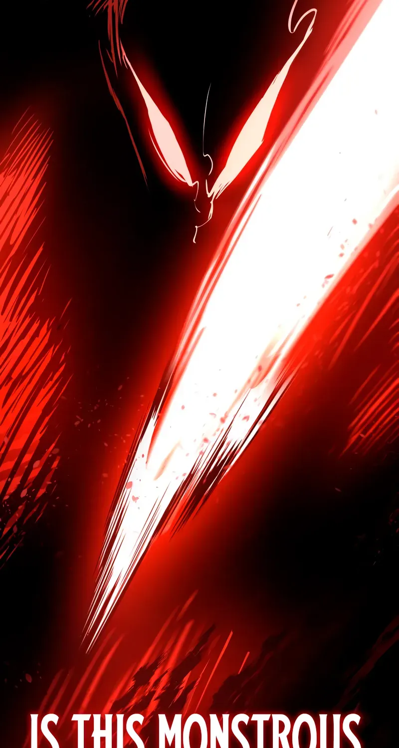 The Wandering Knight’s Survival Manual