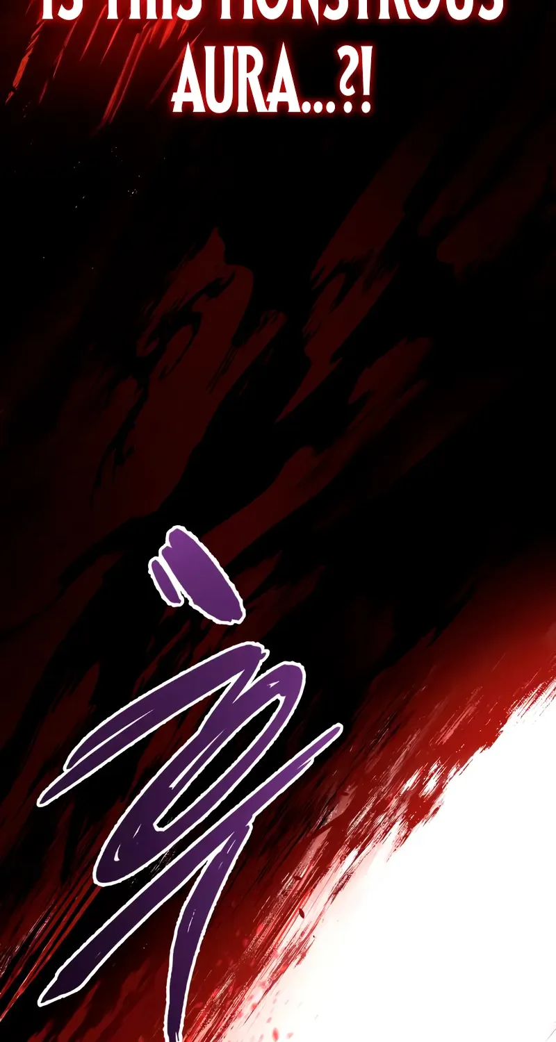 The Wandering Knight’s Survival Manual