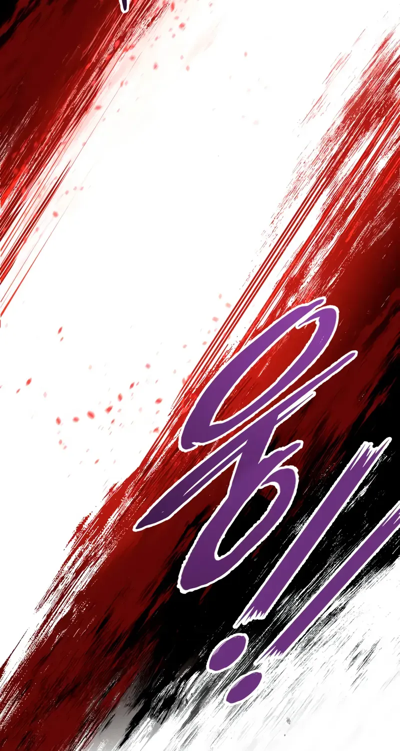 The Wandering Knight’s Survival Manual