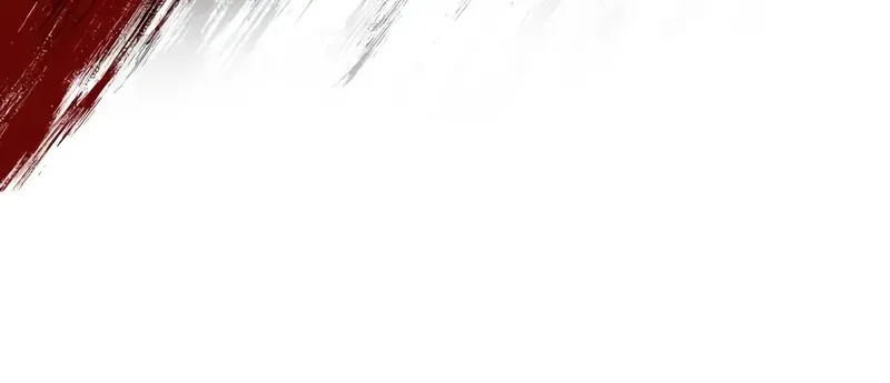 The Wandering Knight’s Survival Manual