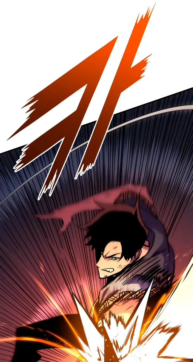 The Wandering Knight’s Survival Manual