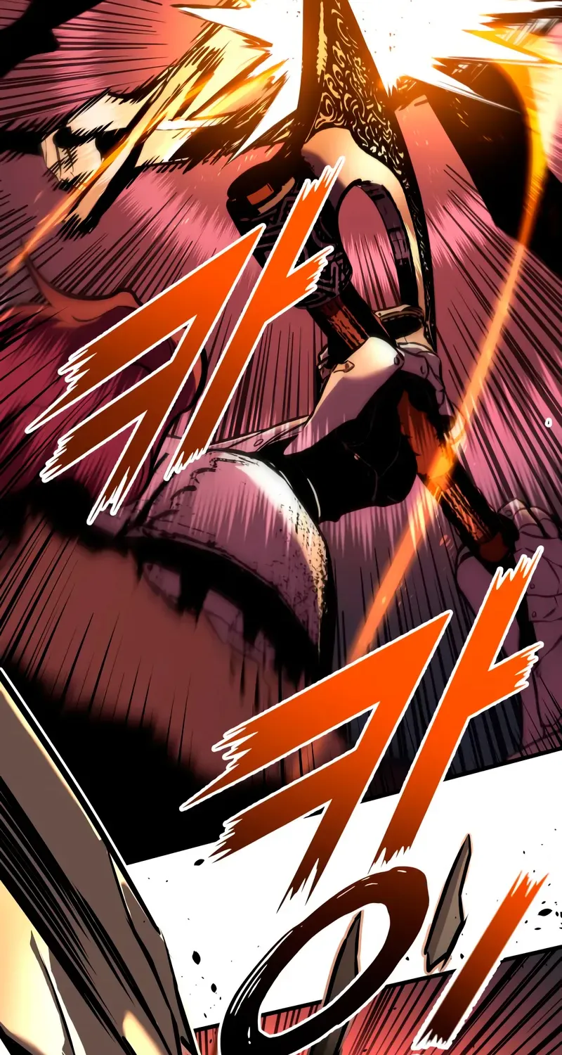 The Wandering Knight’s Survival Manual