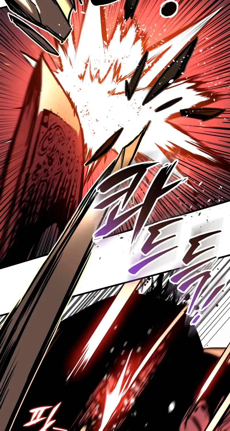 The Wandering Knight’s Survival Manual