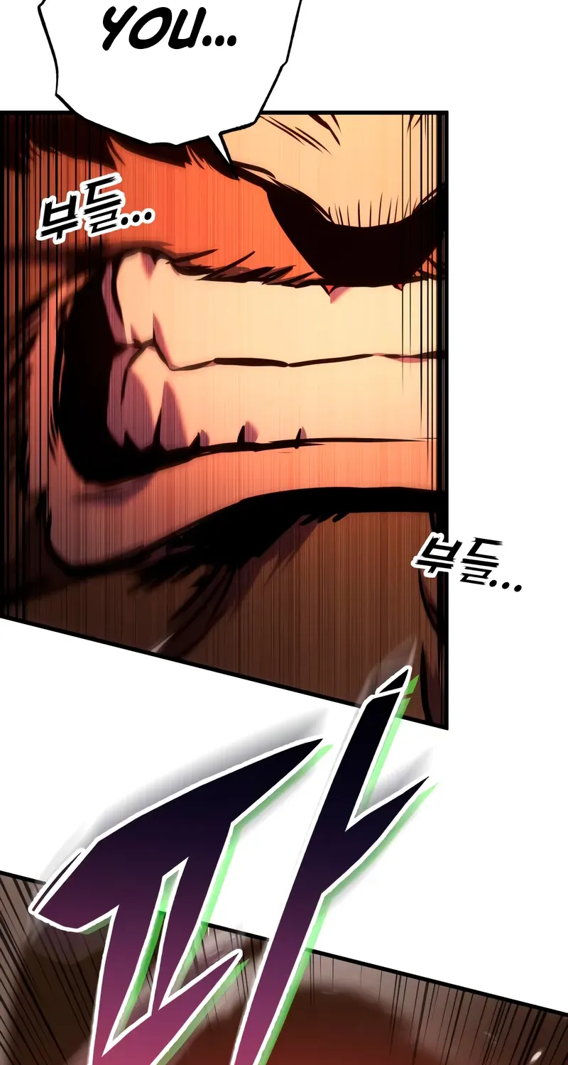 The Wandering Knight’s Survival Manual