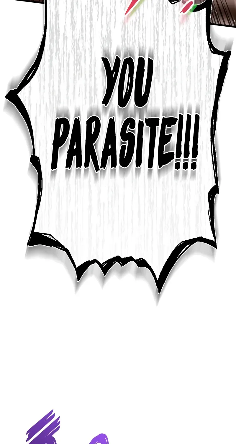 The Wandering Knight’s Survival Manual