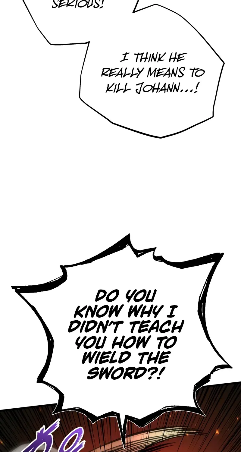 The Wandering Knight’s Survival Manual