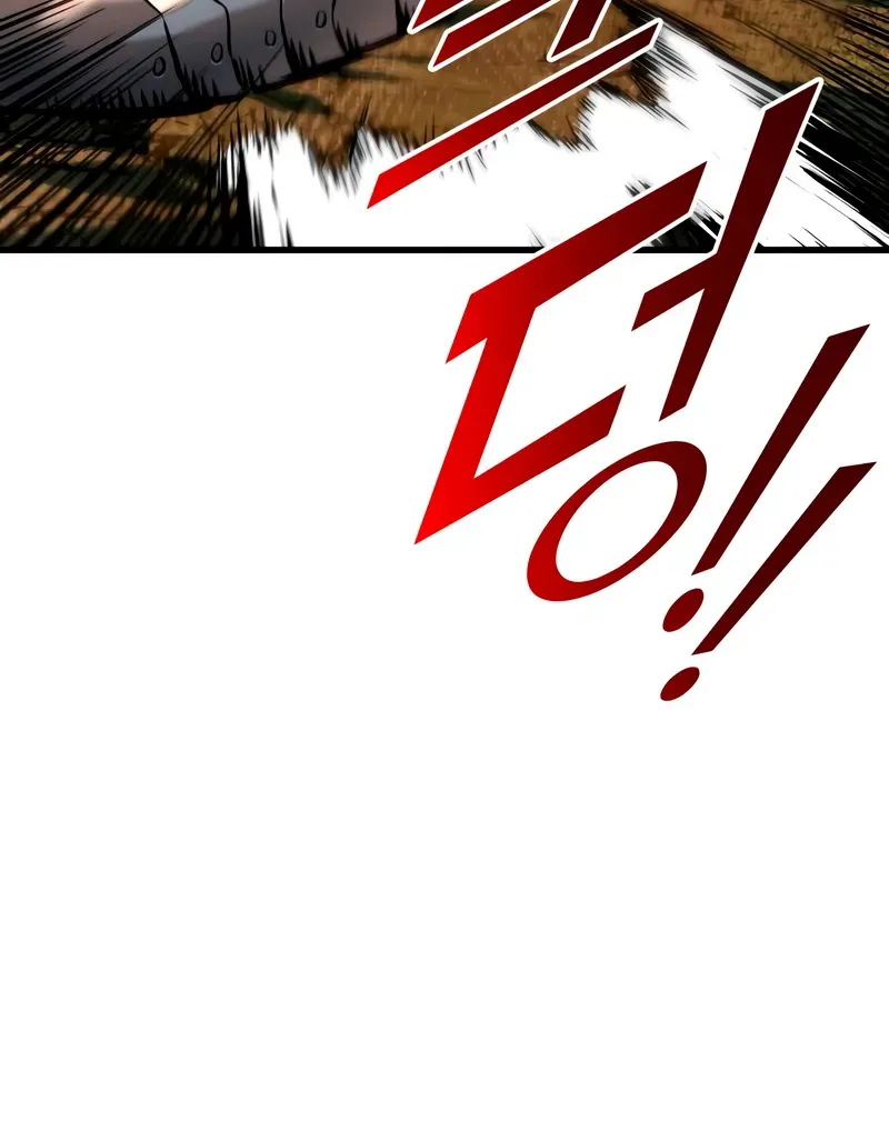 The Wandering Knight’s Survival Manual