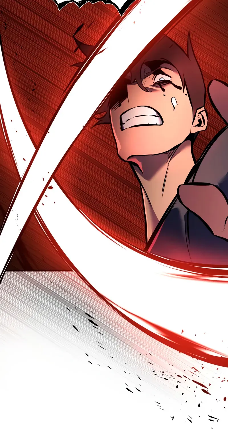 The Wandering Knight’s Survival Manual