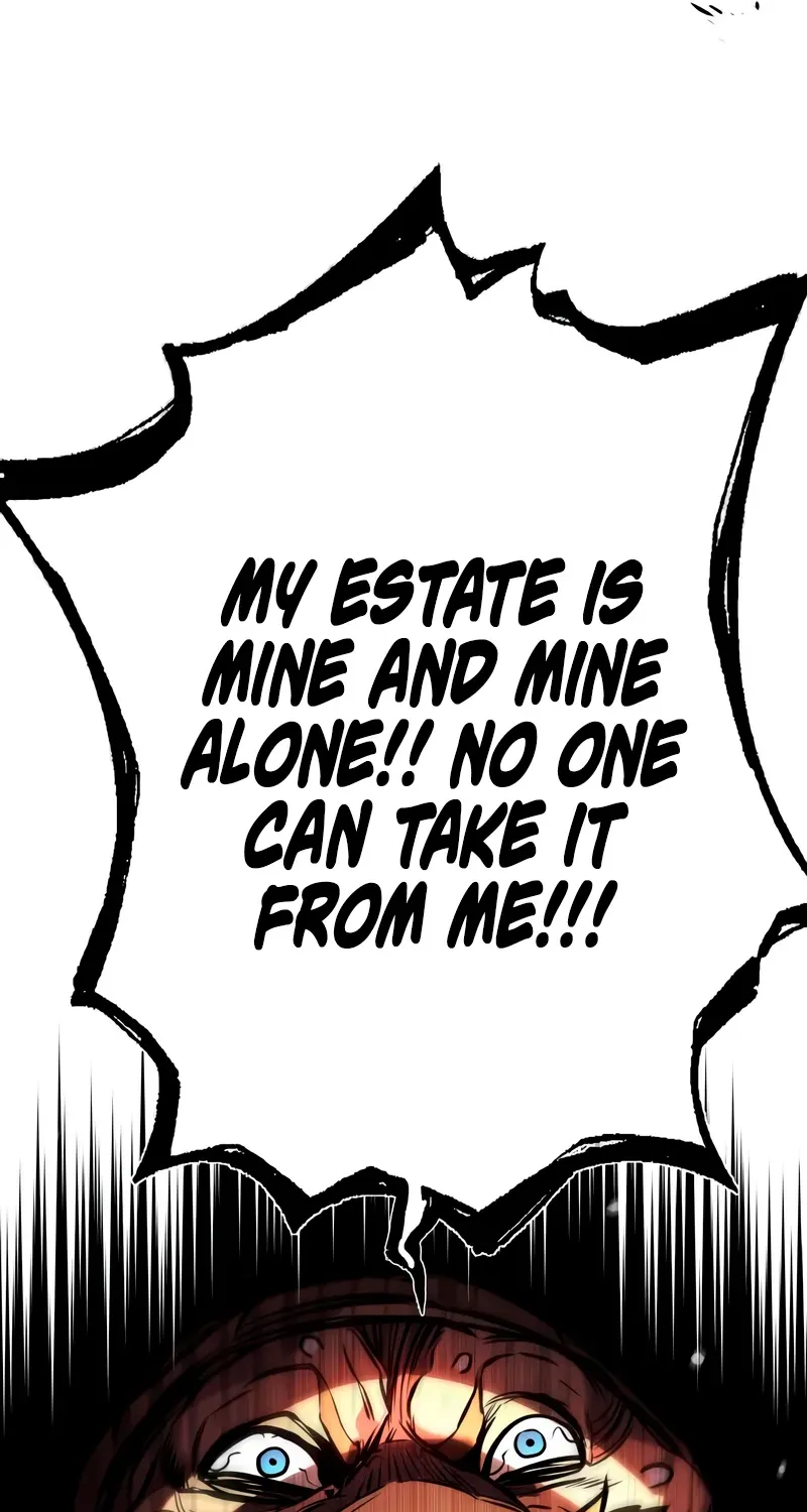 The Wandering Knight’s Survival Manual