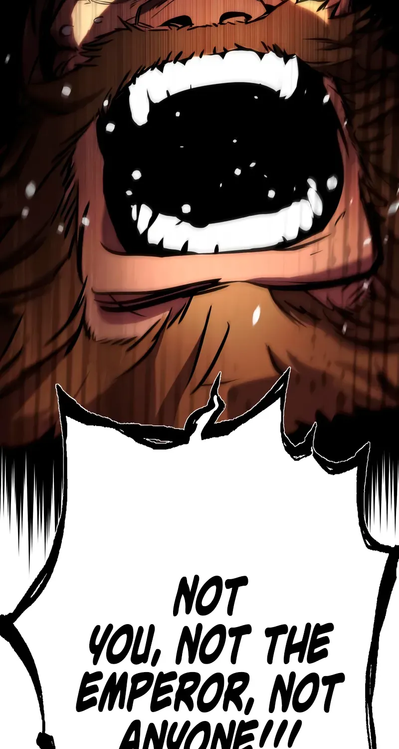 The Wandering Knight’s Survival Manual