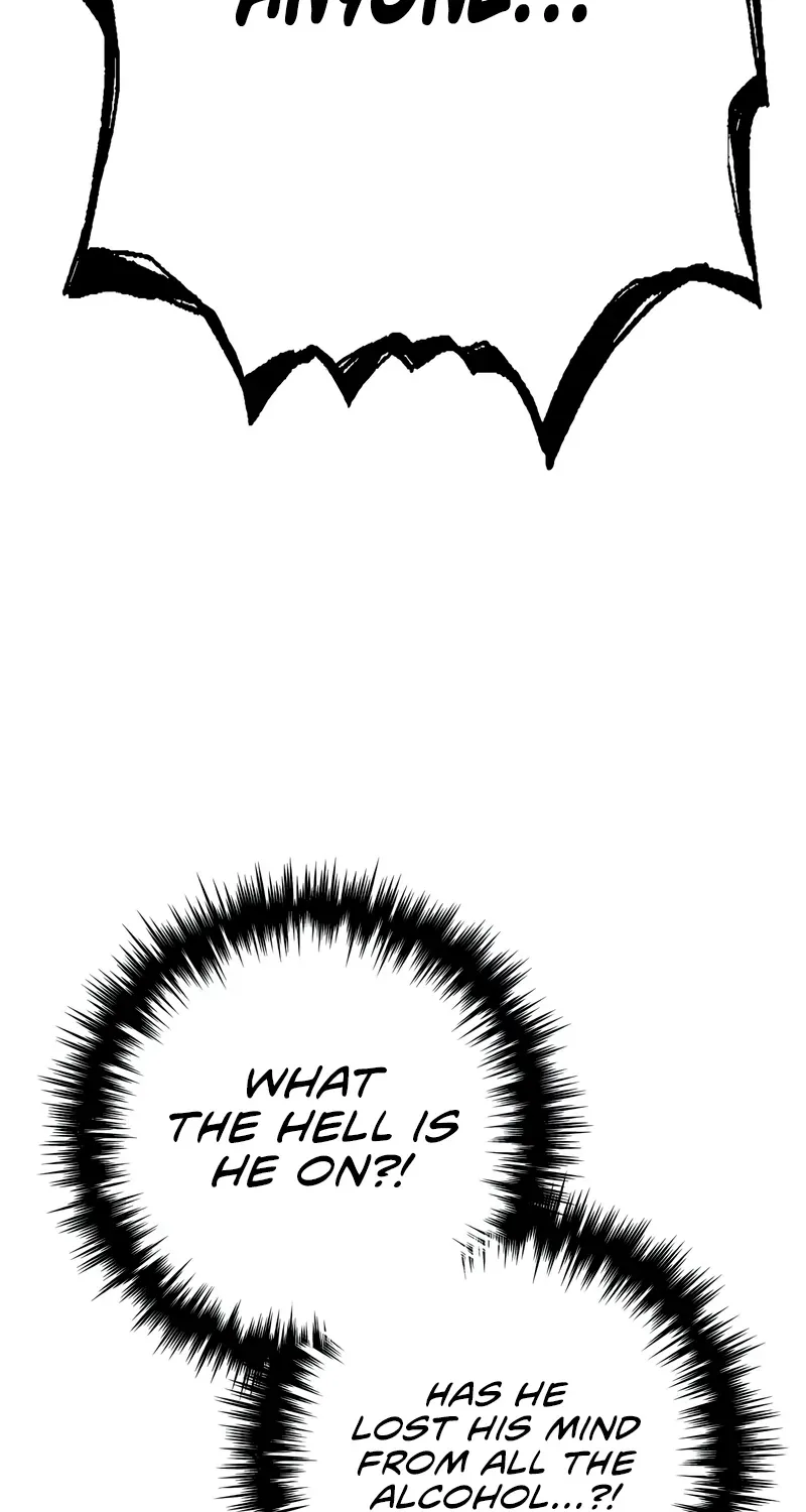 The Wandering Knight’s Survival Manual