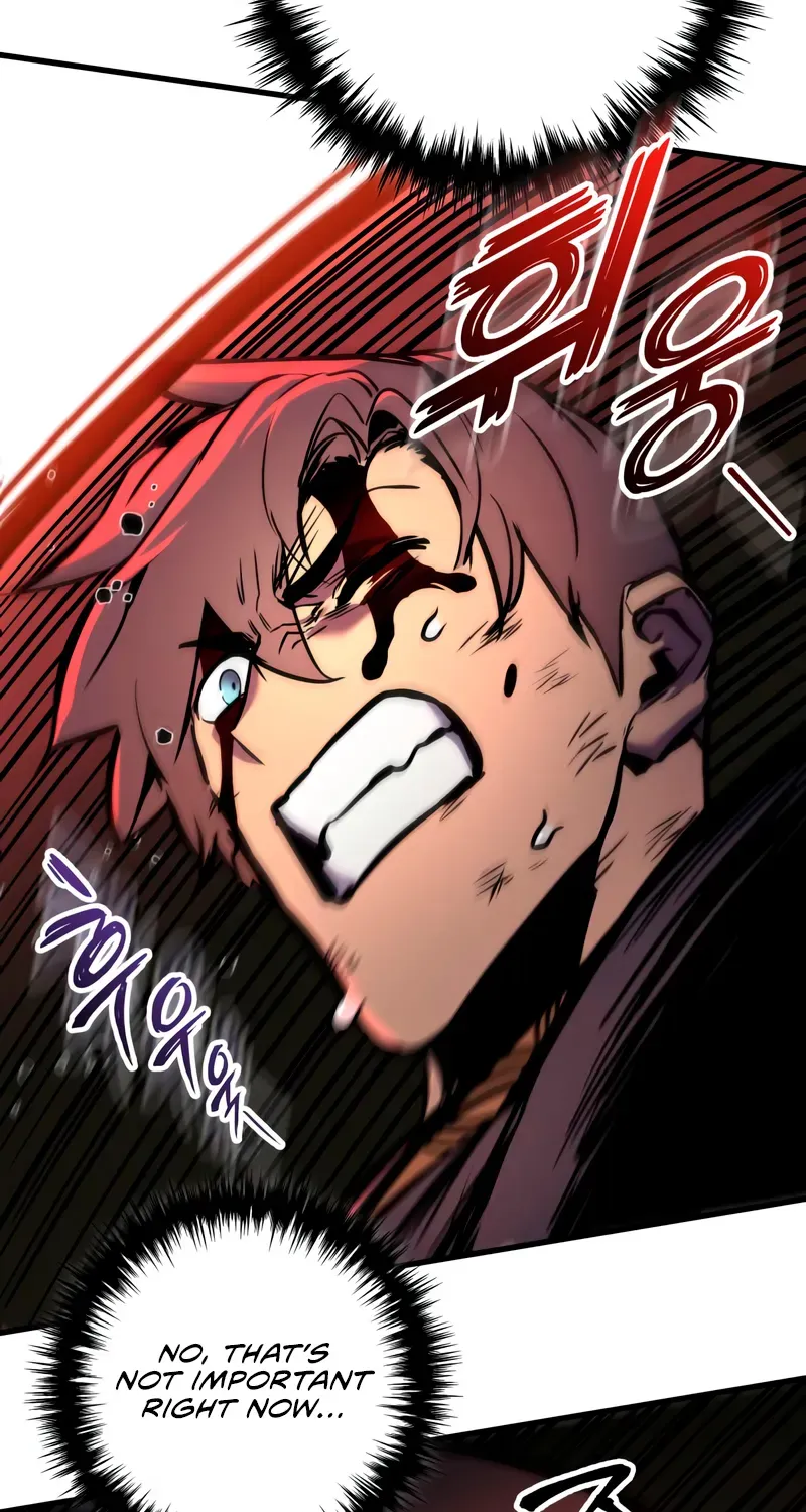 The Wandering Knight’s Survival Manual