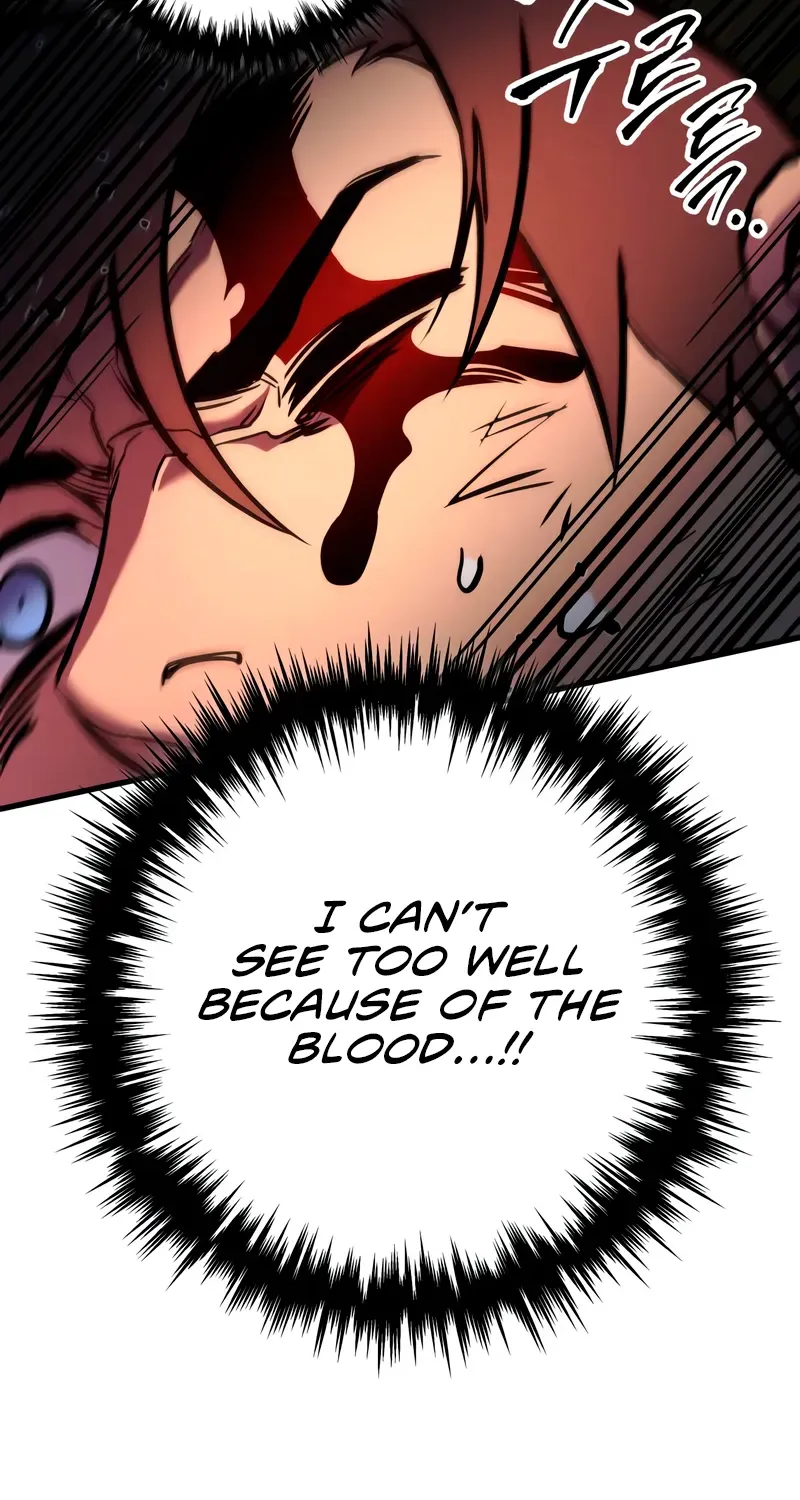 The Wandering Knight’s Survival Manual