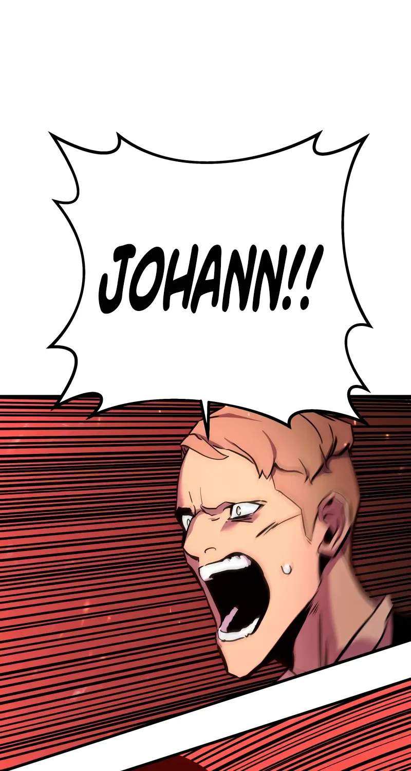 The Wandering Knight’s Survival Manual