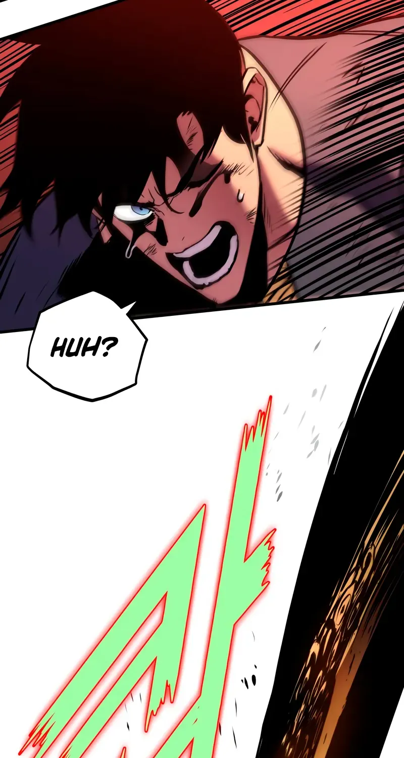 The Wandering Knight’s Survival Manual