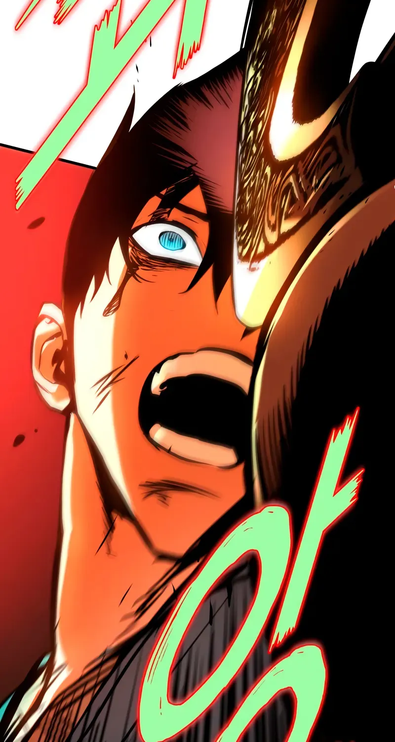 The Wandering Knight’s Survival Manual