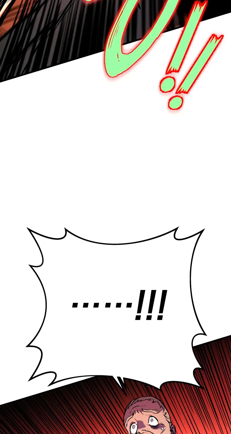 The Wandering Knight’s Survival Manual