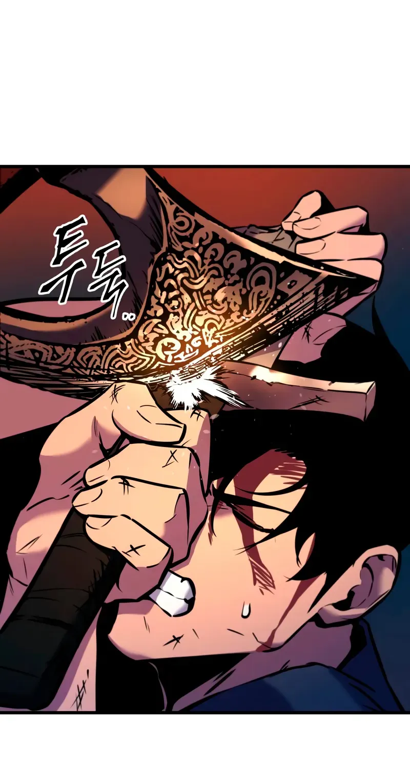 The Wandering Knight’s Survival Manual