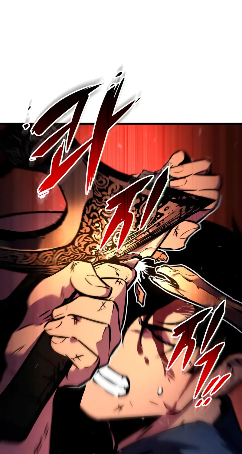 The Wandering Knight’s Survival Manual