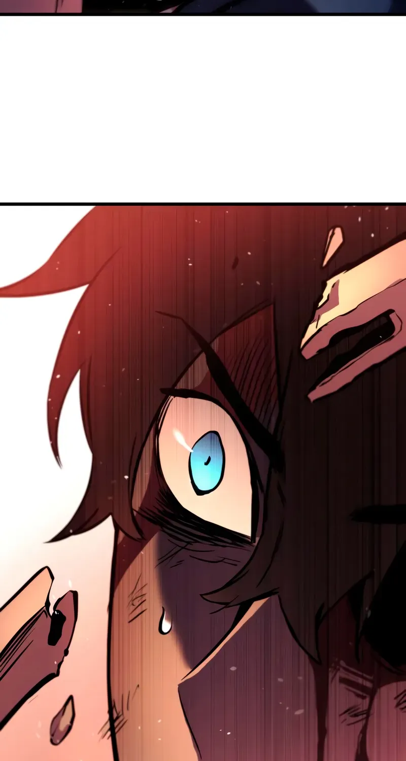 The Wandering Knight’s Survival Manual