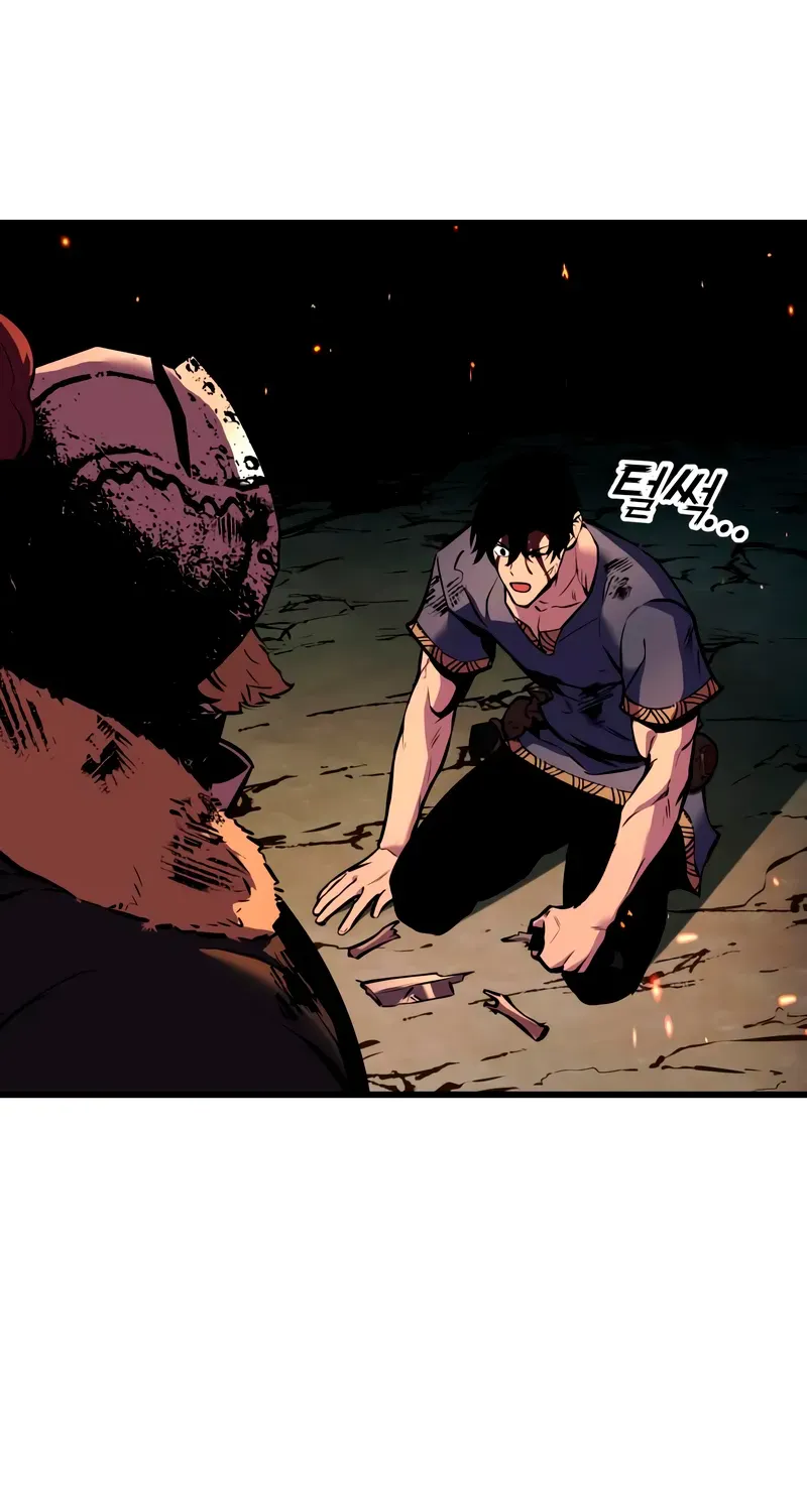 The Wandering Knight’s Survival Manual