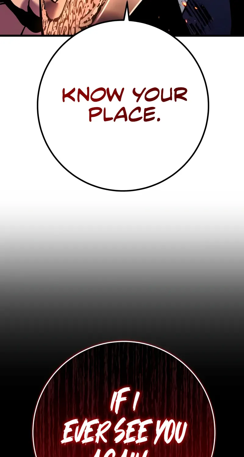 The Wandering Knight’s Survival Manual