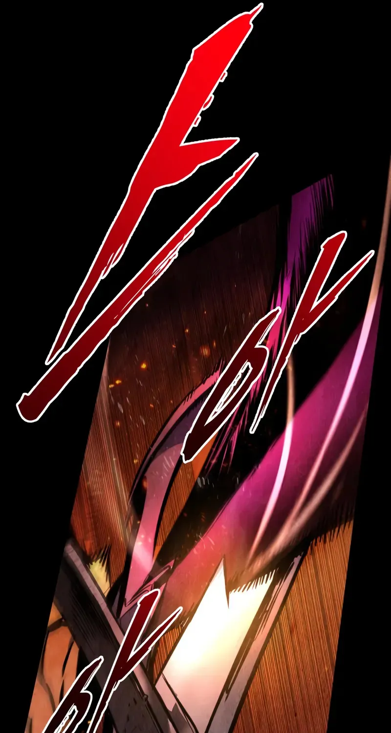 The Wandering Knight’s Survival Manual