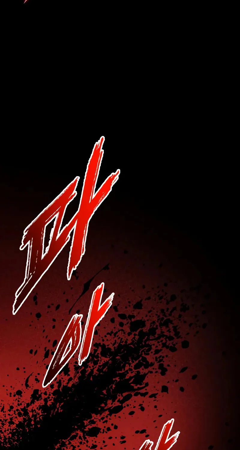 The Wandering Knight’s Survival Manual