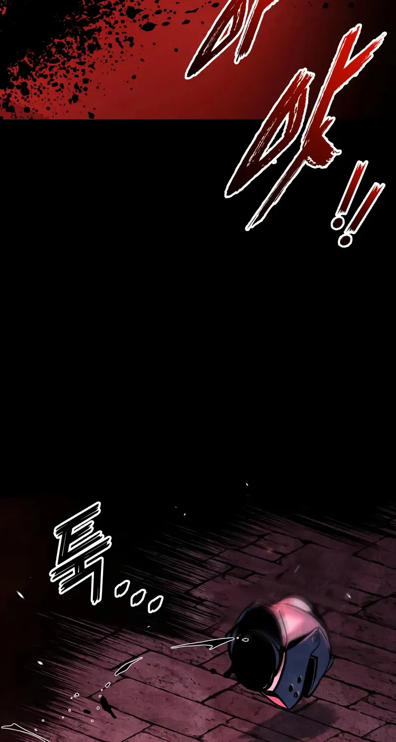 The Wandering Knight’s Survival Manual