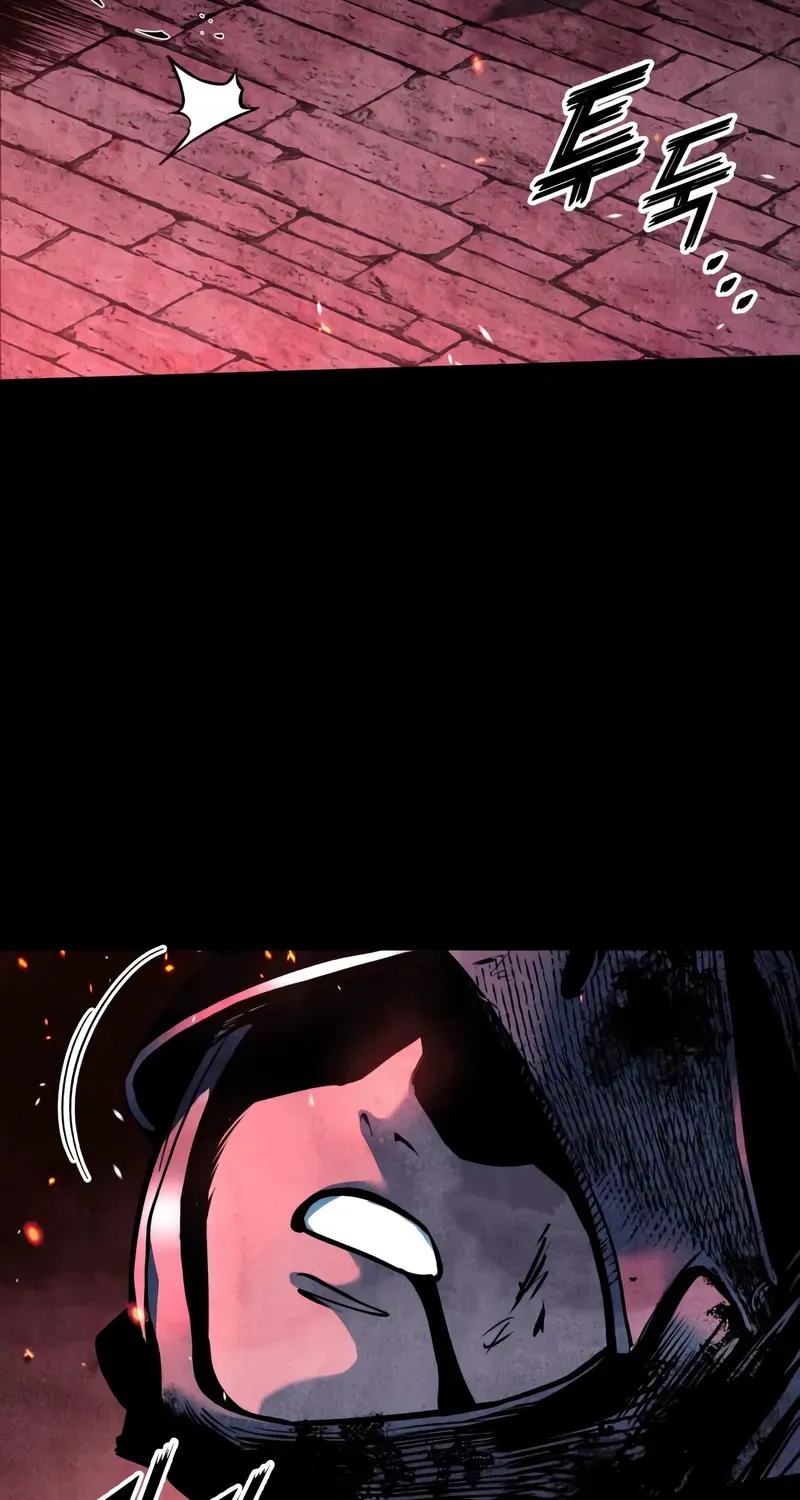 The Wandering Knight’s Survival Manual