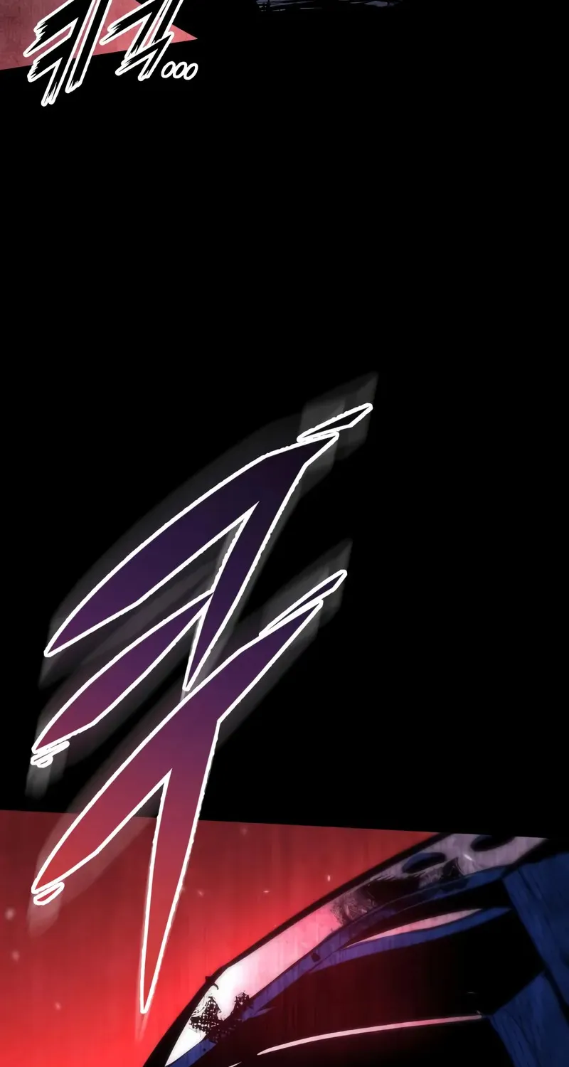 The Wandering Knight’s Survival Manual