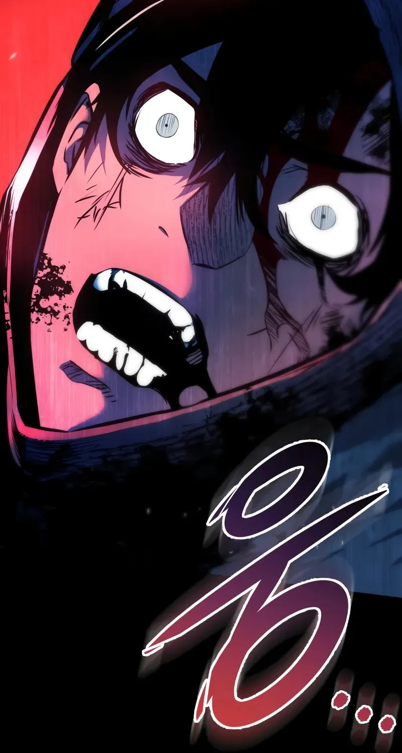 The Wandering Knight’s Survival Manual