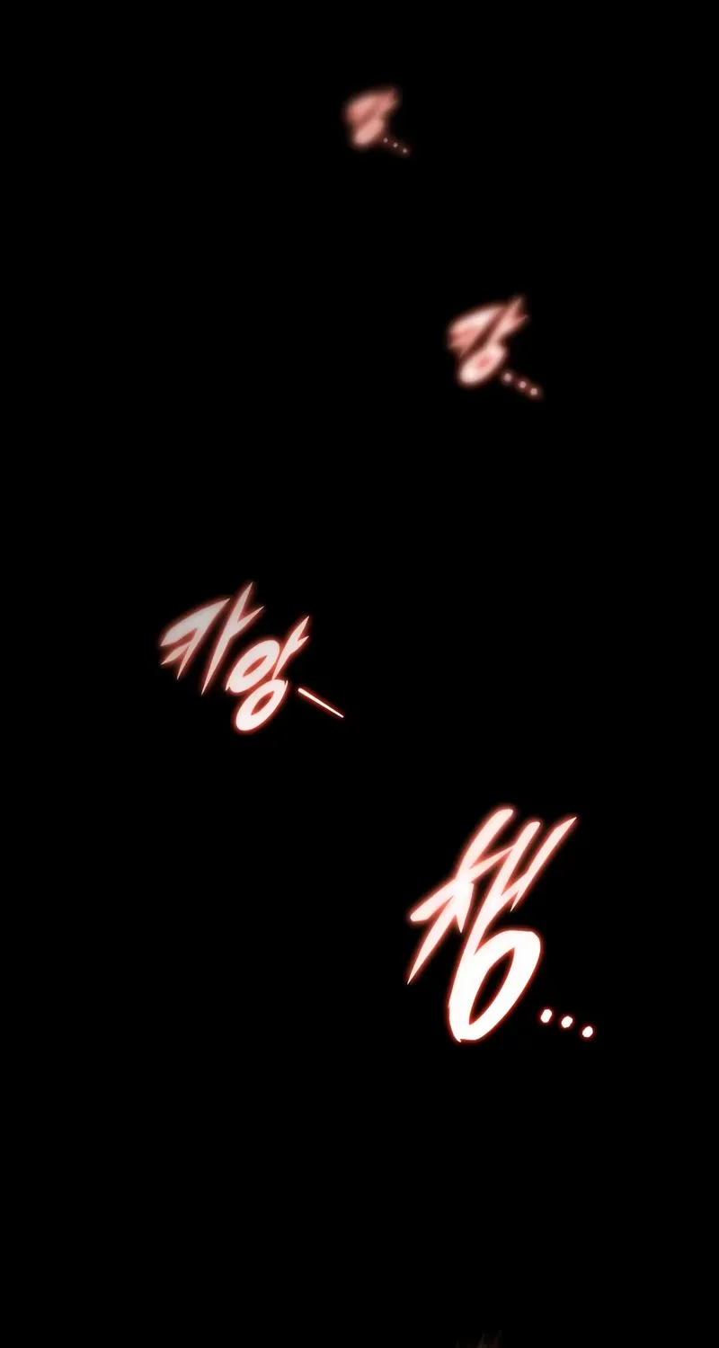 The Wandering Knight’s Survival Manual