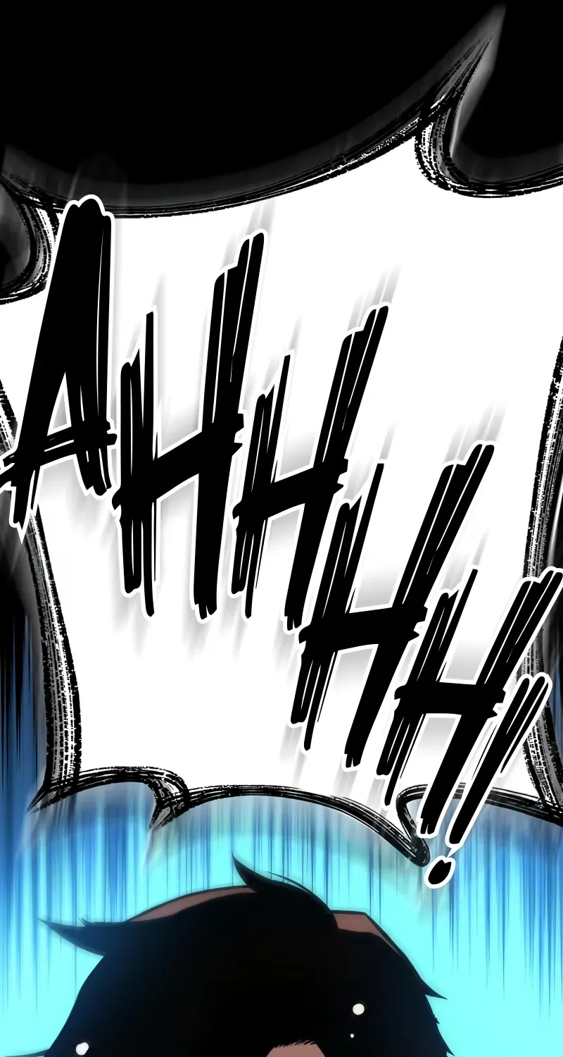 The Wandering Knight’s Survival Manual