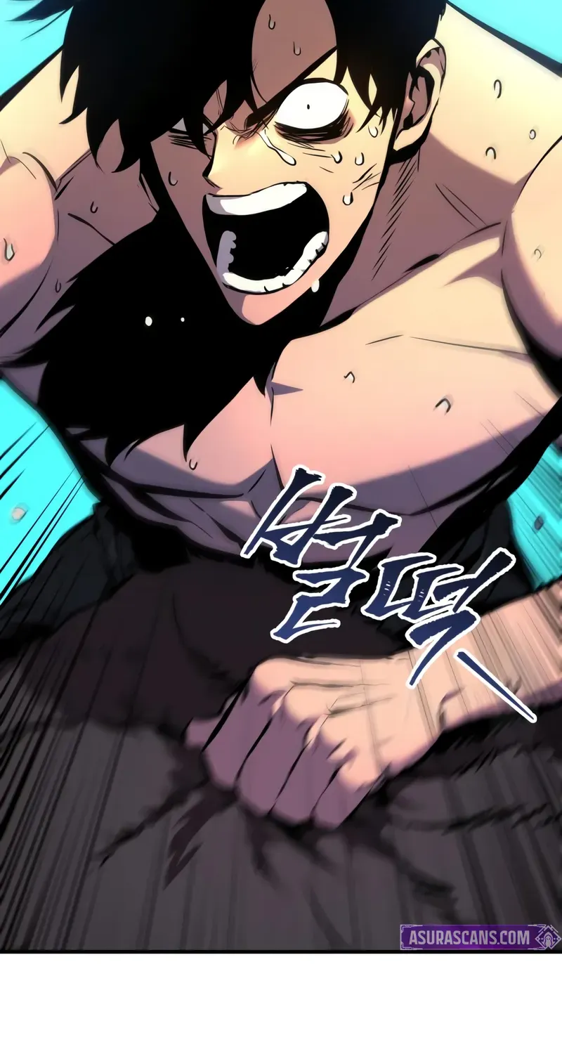 The Wandering Knight’s Survival Manual