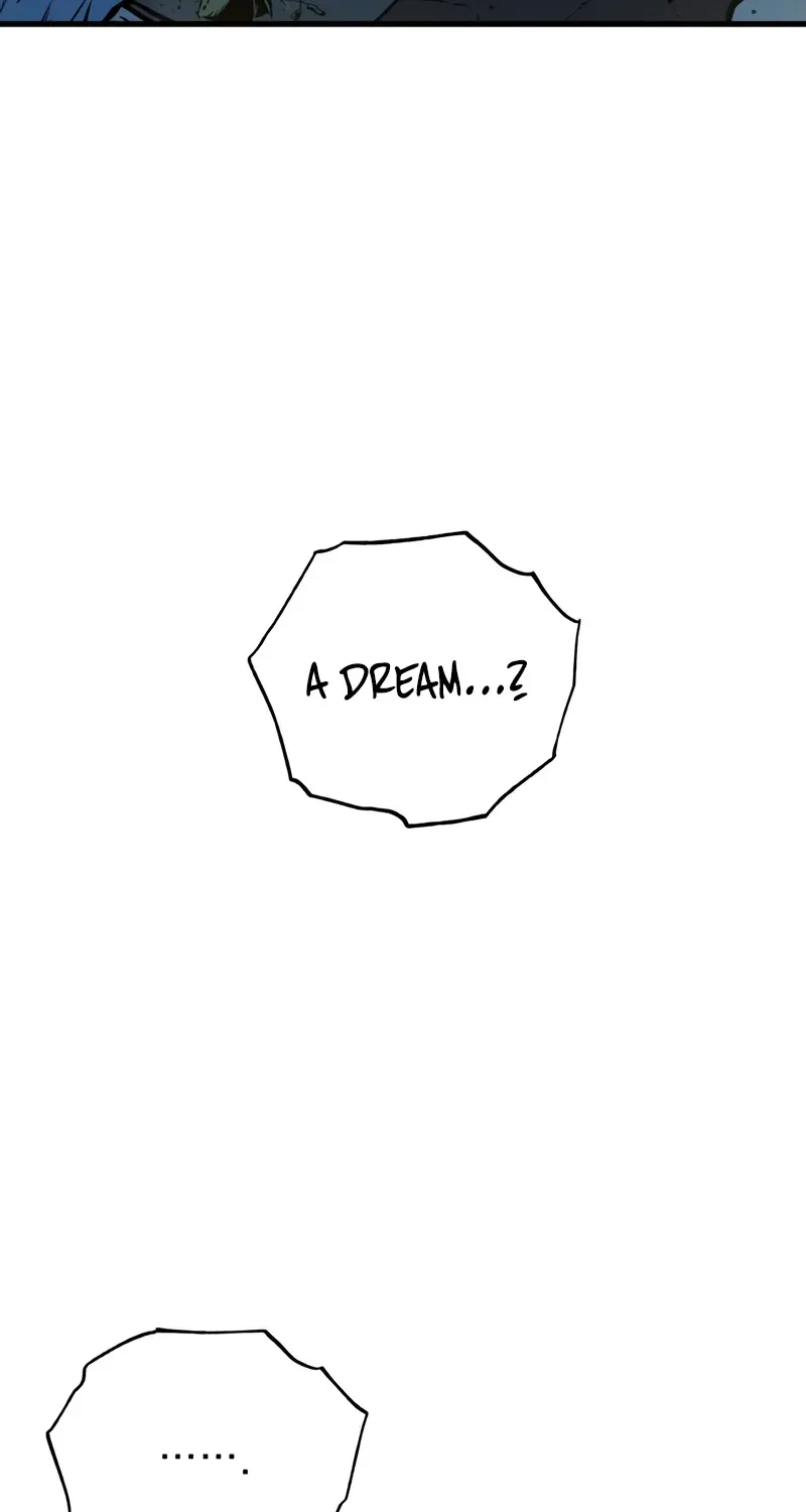 The Wandering Knight’s Survival Manual