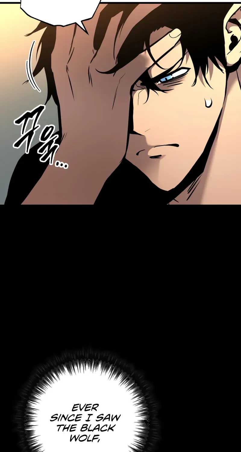 The Wandering Knight’s Survival Manual