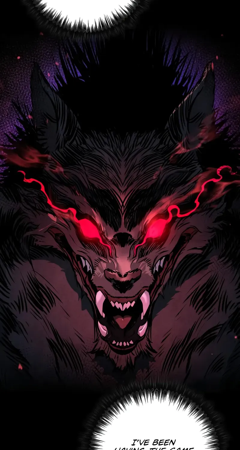 The Wandering Knight’s Survival Manual