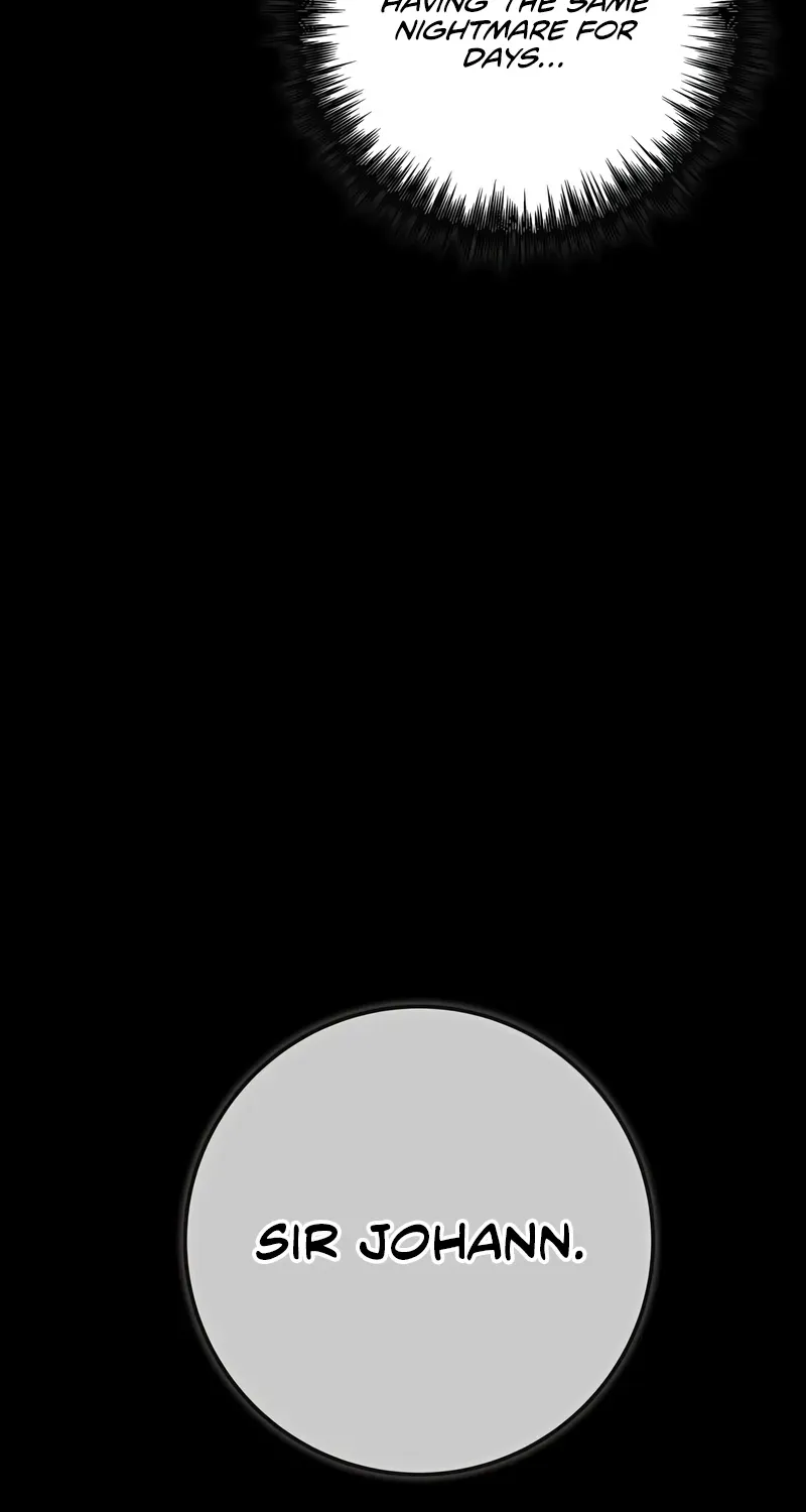 The Wandering Knight’s Survival Manual