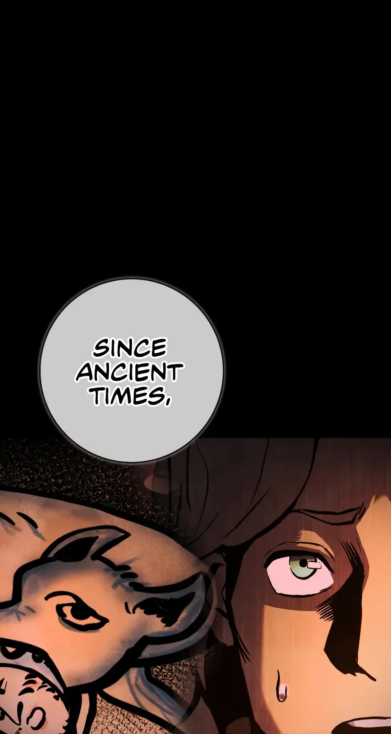 The Wandering Knight’s Survival Manual